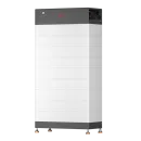 BYD Battery-Box HVB 26.72 Produktbild
